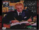 miniatura un-hombre-fenomeno-por-jrc cover divx