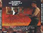 miniatura un-hombre-fr-in-por-pepetor cover divx