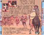 miniatura un-hombre-llamado-caballo-por-emilim cover divx