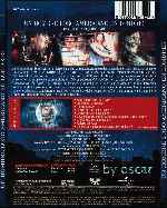 miniatura un-hombre-lobo-americano-en-londres-por-el-verderol cover divx