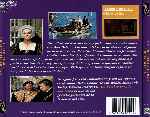 miniatura un-hombre-para-la-eternidad-por-jonymas cover divx