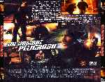 miniatura un-hombre-peligroso-por-chechelin cover divx