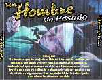 miniatura un-hombre-sin-pasado-por-el-verderol cover divx