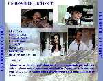 miniatura un-hombre-y-un-colt-por-jonymas cover divx