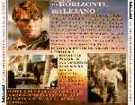 miniatura un-horizonte-muy-lejano-v2-por-el-verderol cover divx