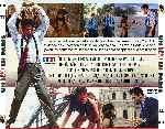 miniatura un-indio-en-paris-por-chechelin cover divx