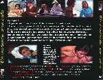 miniatura un-instante-una-vida-por-jonymas cover divx