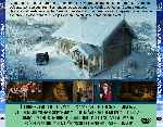miniatura un-intercambio-por-navidad-por-chechelin cover divx