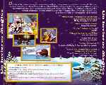 miniatura un-invierno-magico-por-agustin cover divx