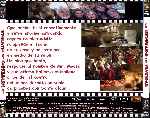 miniatura un-invitado-por-navidad-por-jonymas cover divx