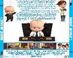 miniatura un-jefe-en-panales-por-maq-corte cover divx
