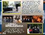miniatura un-juego-de-inteligencia-por-chechelin cover divx