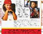 miniatura un-ladron-de-cuatro-manos-por-chechelin cover divx