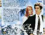 miniatura un-largo-adios-por-chechelin cover divx