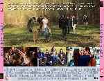 miniatura un-lio-inesperado-por-chechelin cover divx