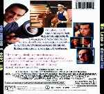 miniatura un-loco-a-domicilio-v2-por-el-verderol cover divx