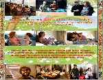 miniatura un-lugar-donde-quedarse-2009-por-jonander1 cover divx