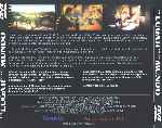 miniatura un-lugar-en-el-mundo-por-samuel-perezz cover divx