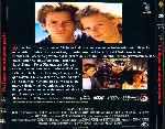 miniatura un-lugar-en-ninguna-parte-por-mastercustom cover divx