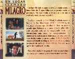 miniatura un-lugar-llamado-milagro-por-3enuno cover divx