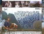 miniatura un-lugar-maravilloso-2004-por-warcond cover divx