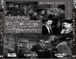 miniatura un-maldito-embrollo-por-padre41 cover divx