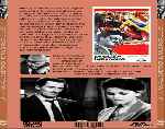 miniatura un-maldito-embrollo-v2-por-padre41 cover divx
