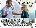 miniatura un-mar-de-enredos-por-chechelin cover divx