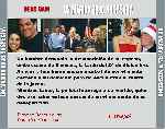 miniatura un-marido-bajo-sospecha-por-quiromatic cover divx