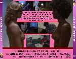 miniatura un-marido-impotente-por-chechelin cover divx