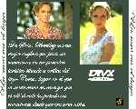 miniatura un-mes-en-el-lago-por-franki cover divx