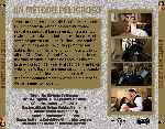 miniatura un-metodo-peligroso-por-chechelin cover divx