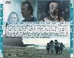 miniatura un-minuto-de-silencio-por-jrc cover divx