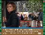 miniatura un-misterio-para-aurora-teagarden-la-paciencia-de-los-huesos-por-chechelin cover divx