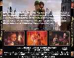 miniatura un-monstruo-en-paris-por-chechelin cover divx