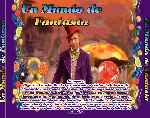 miniatura un-mundo-de-fantasia-por-el-verderol cover divx