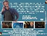 miniatura un-mundo-normal-por-chechelin cover divx