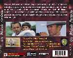 miniatura un-mundo-perfecto-por-el-verderol cover divx