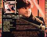 miniatura un-ninja-en-beverly-hills-por-danigol cover divx