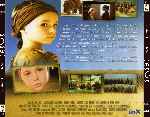 miniatura un-nino-llamado-jesus-por-chechelin cover divx