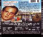 miniatura un-novato-en-prision-por-john-smith cover divx