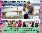 miniatura un-novio-oportuno-por-chechelin cover divx