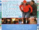 miniatura un-novio-por-navidad-por-jrc cover divx