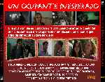 miniatura un-ocupante-inesperado-por-chechelin cover divx
