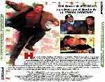 miniatura un-padre-en-apuros-por-el-verderol cover divx
