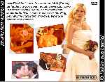 miniatura un-padrino-muy-especial-por-jrc cover divx