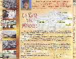 miniatura un-pais-en-la-mochila-andalucia-la-ruta-del-marmol-por-chechelin cover divx