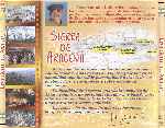 miniatura un-pais-en-la-mochila-andalucia-sierra-de-aracena-por-chechelin cover divx