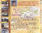 miniatura un-pais-en-la-mochila-andalucia-valle-de-andarax-por-chechelin cover divx
