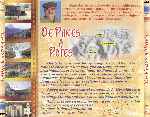 miniatura un-pais-en-la-mochila-asturias-cantabria-de-panes-a-potes-por-chechelin cover divx